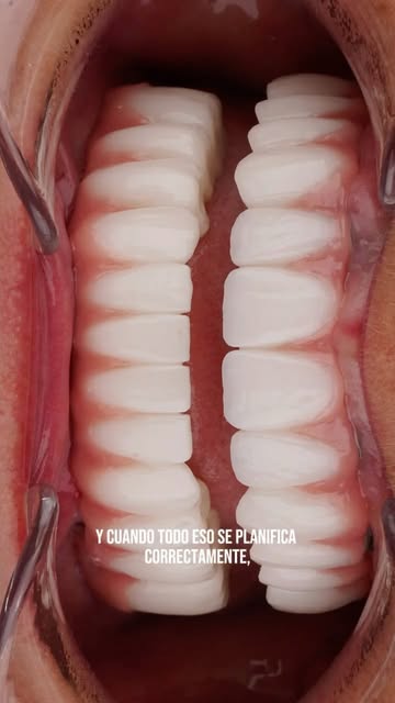 Eurodent Especialidades médicas y odontológicas